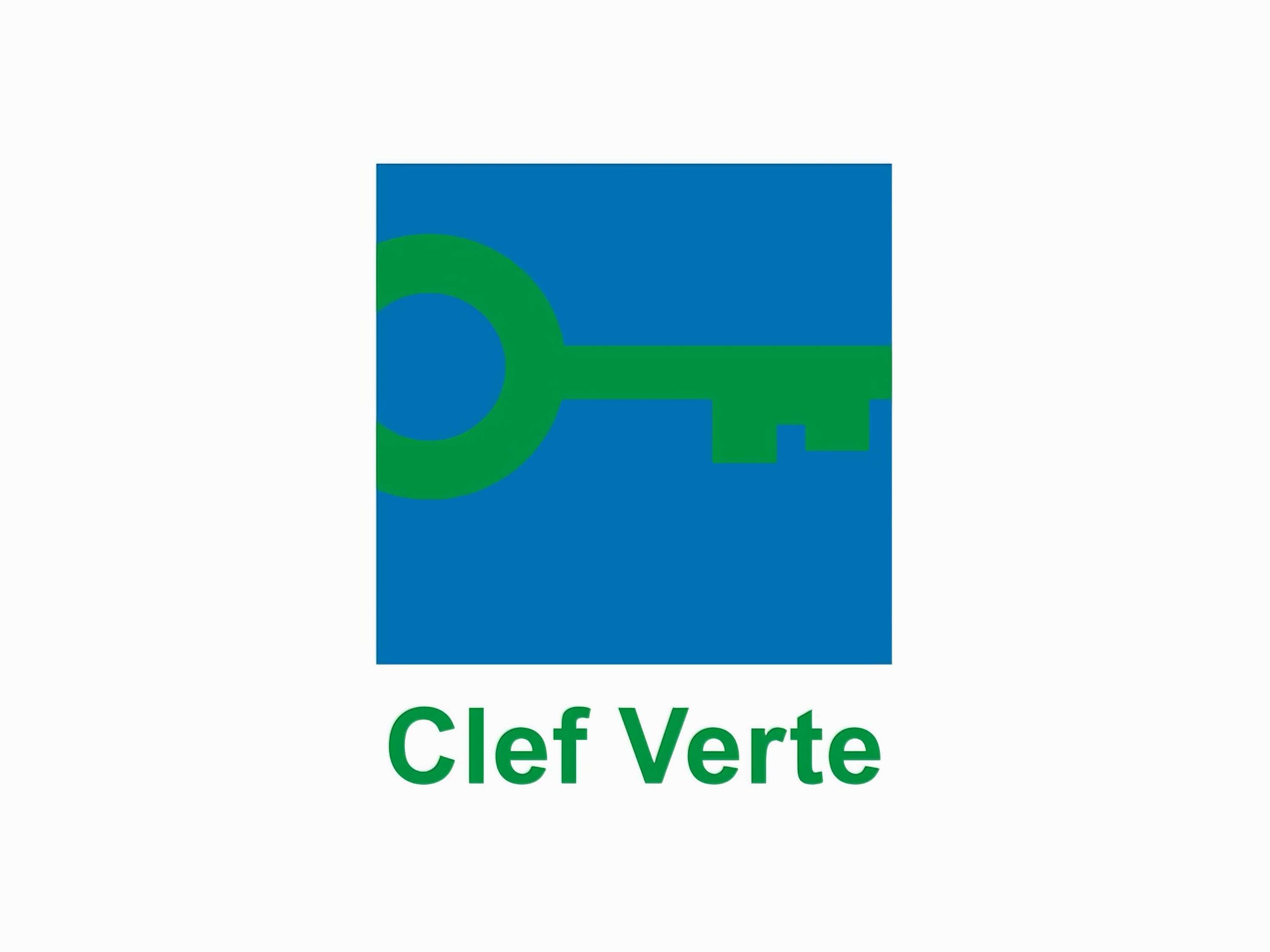 Novotel Angers Lac de Maine