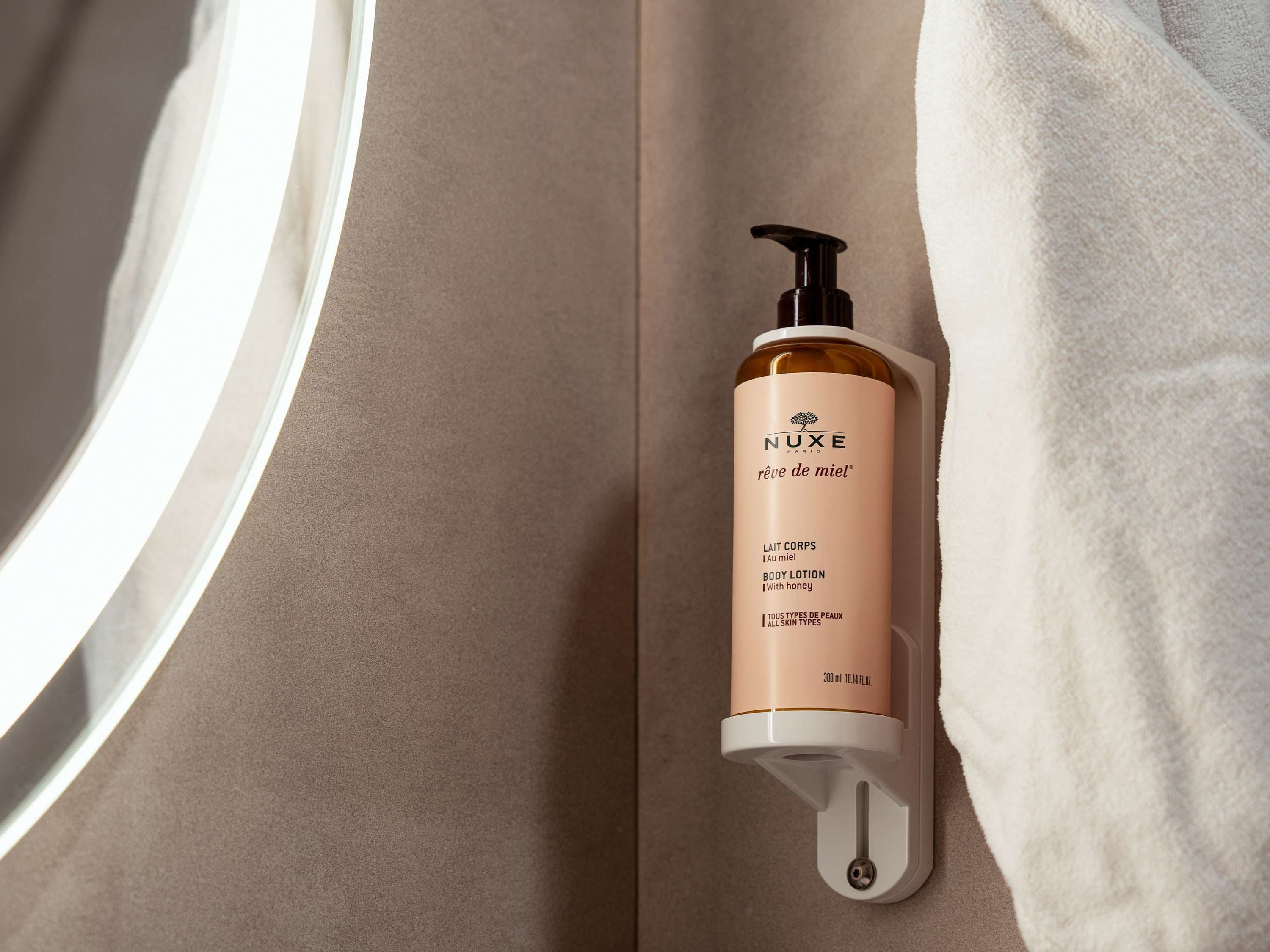 Mercure Bologna Centro