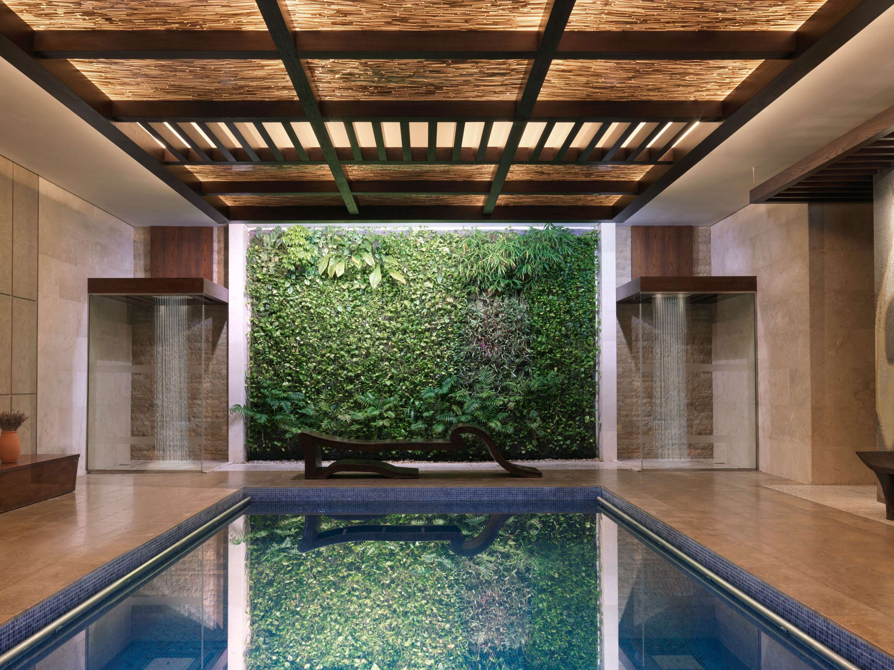 Sofitel Dubai The Palm