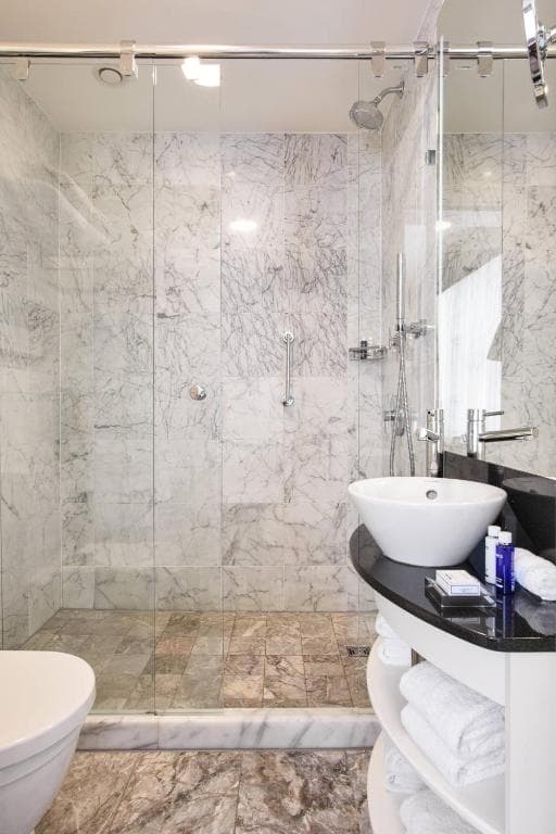 The Shelbourne Dublin