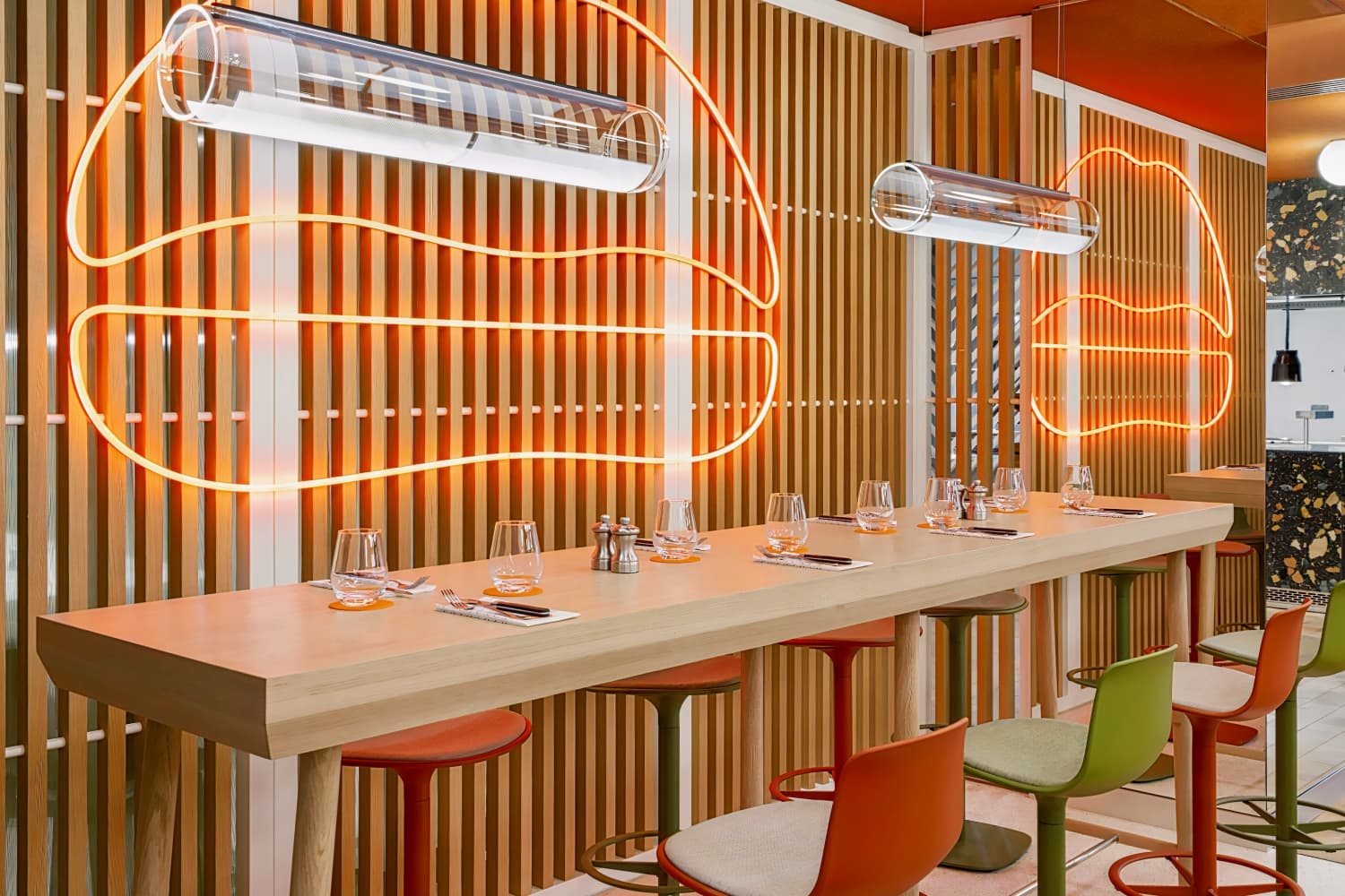 Pullman Paris Montparnasse