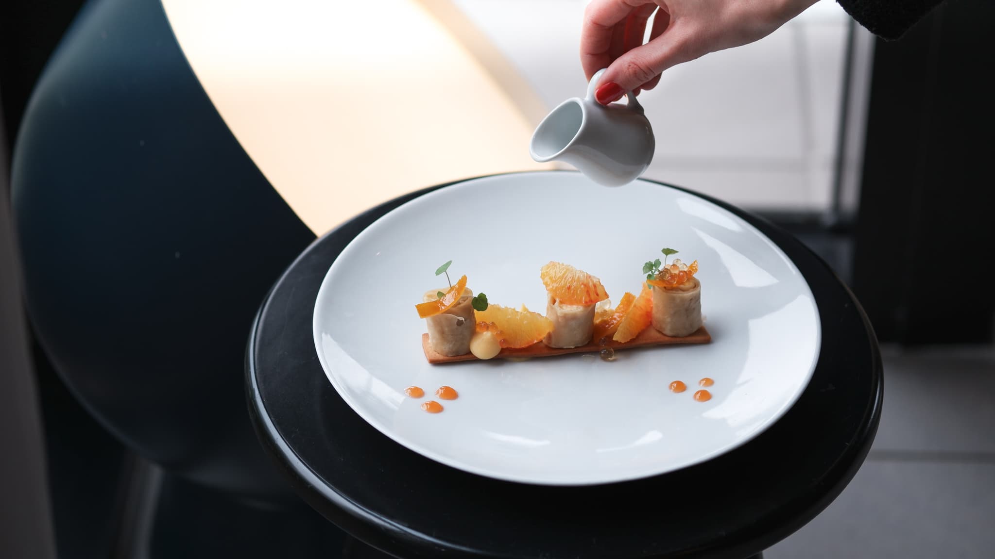 ibis Styles Toulouse Cite Espace