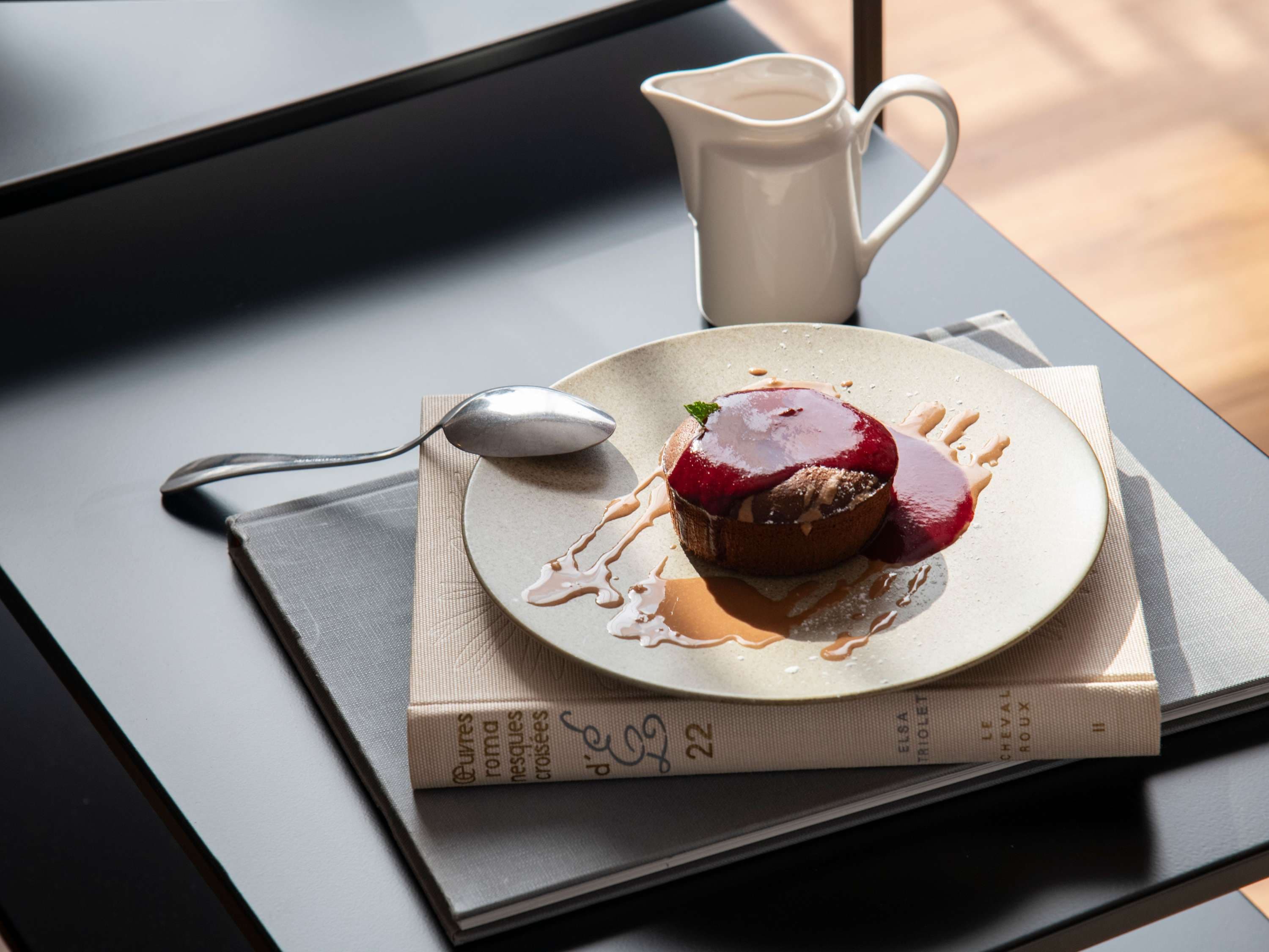 Mercure Toulouse Airport Golf de Seilh Hotel