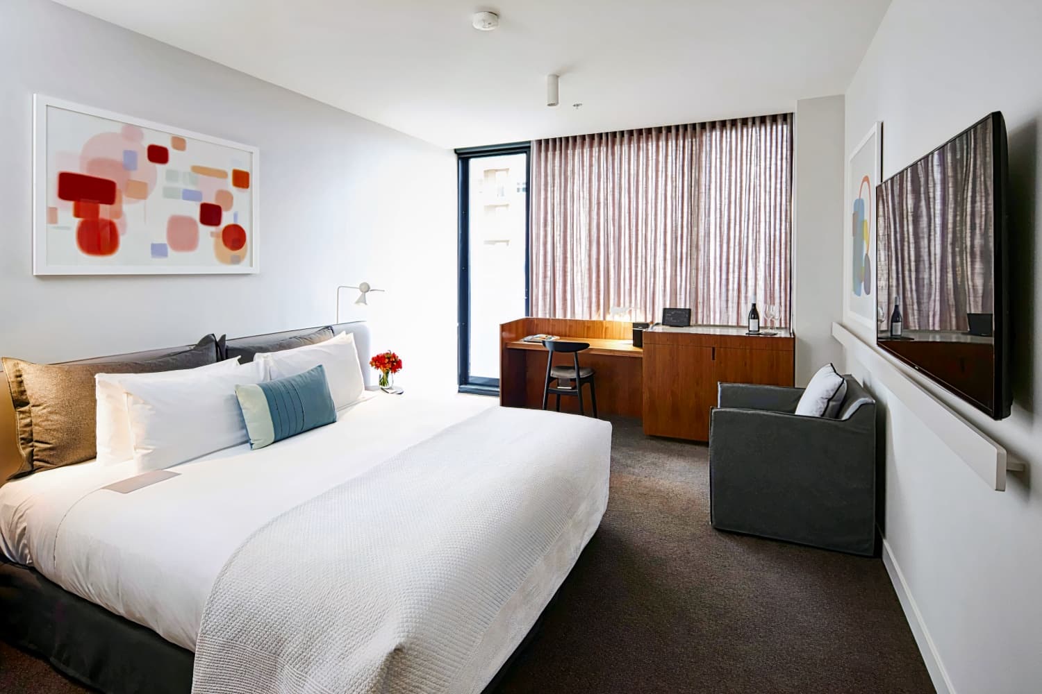 Larmont Sydney by Lancemore