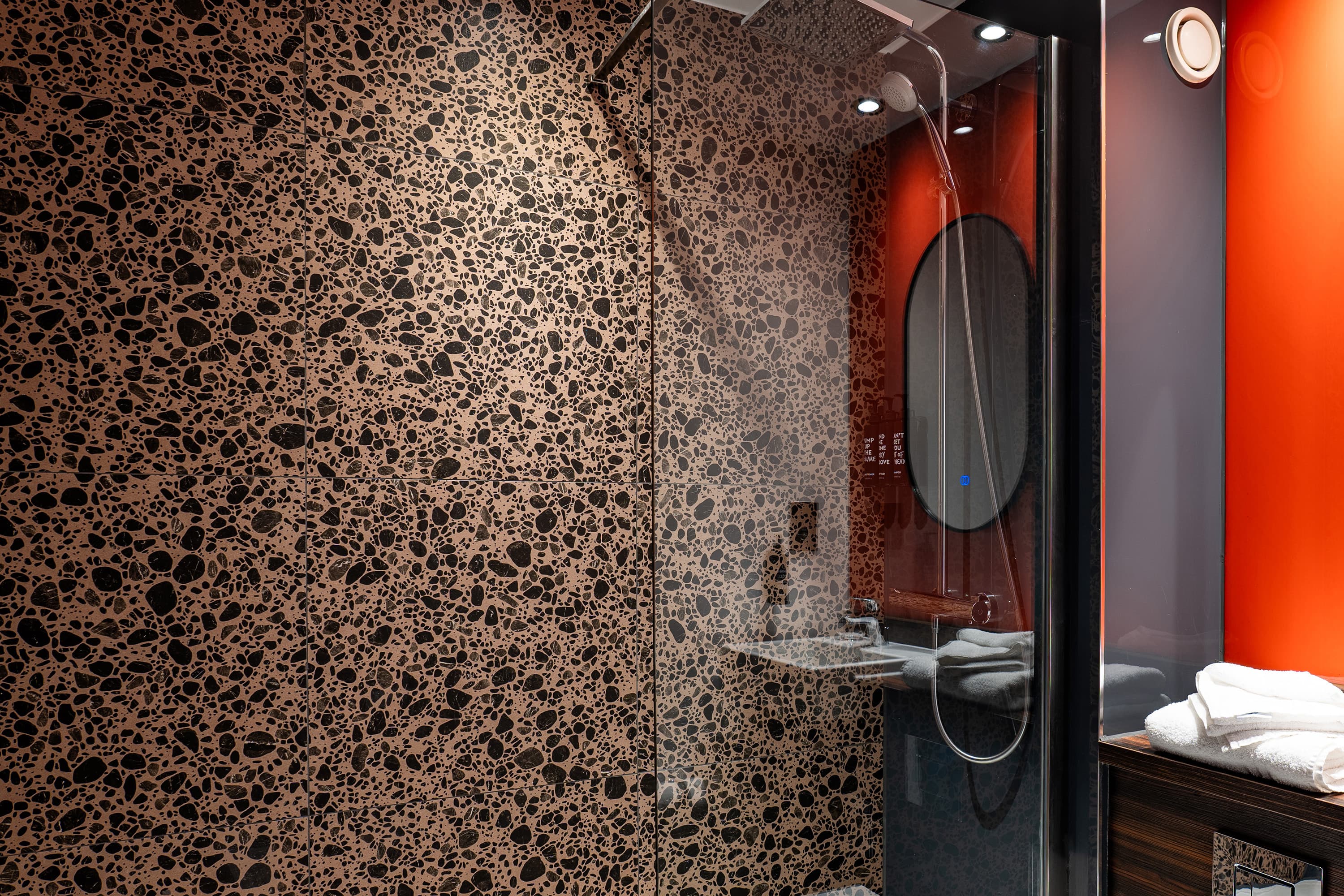 Village Hotel Birmingham Walsall