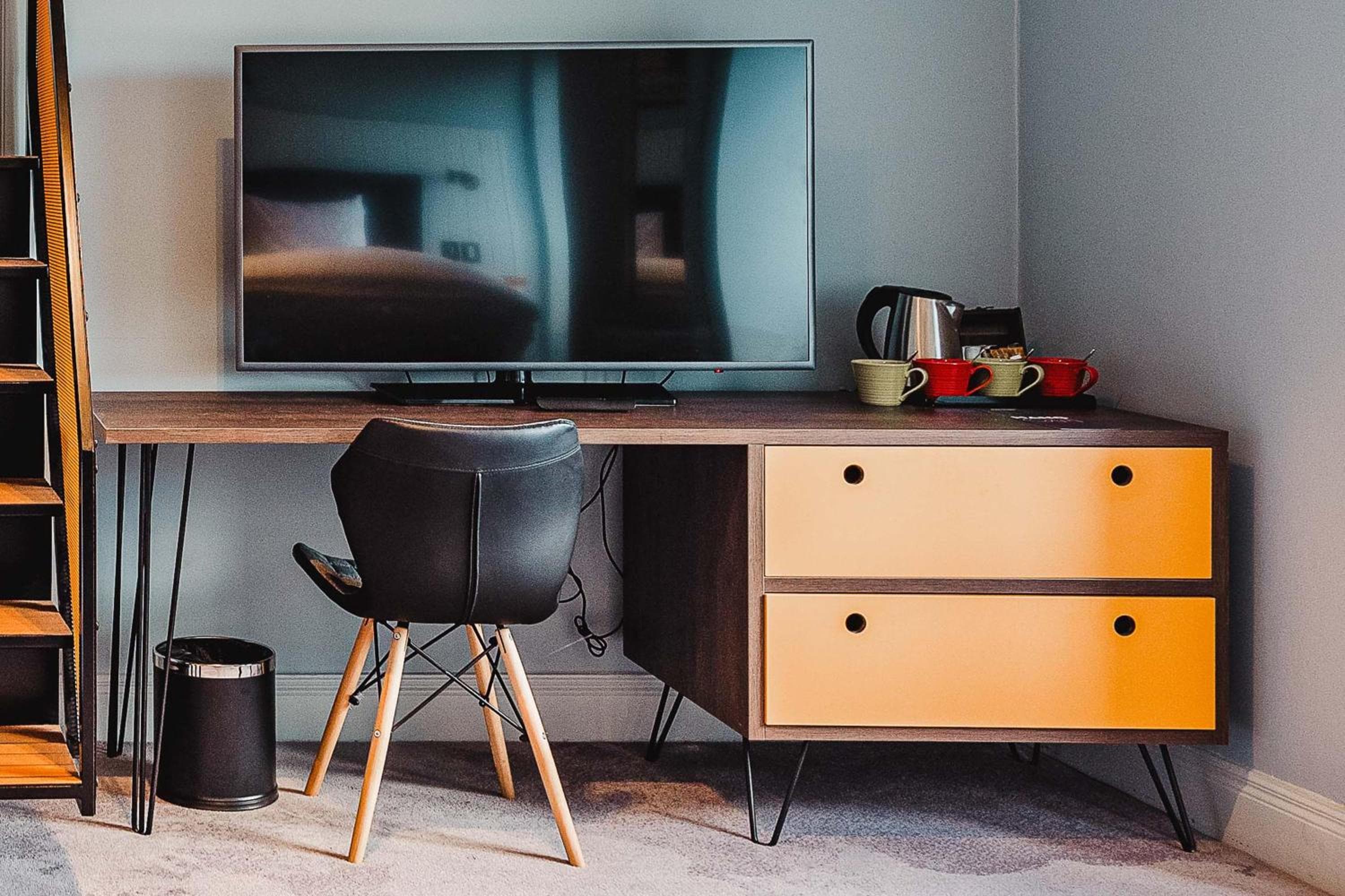 Village Hotel Blackpool