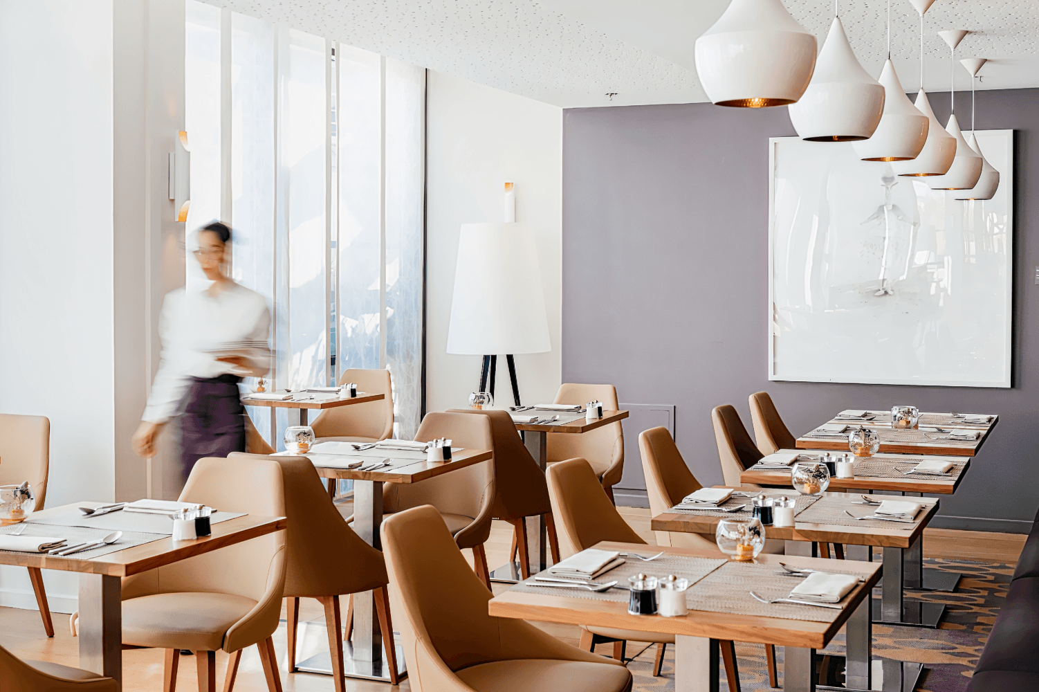 Renaissance Hôtel Aix en Provence