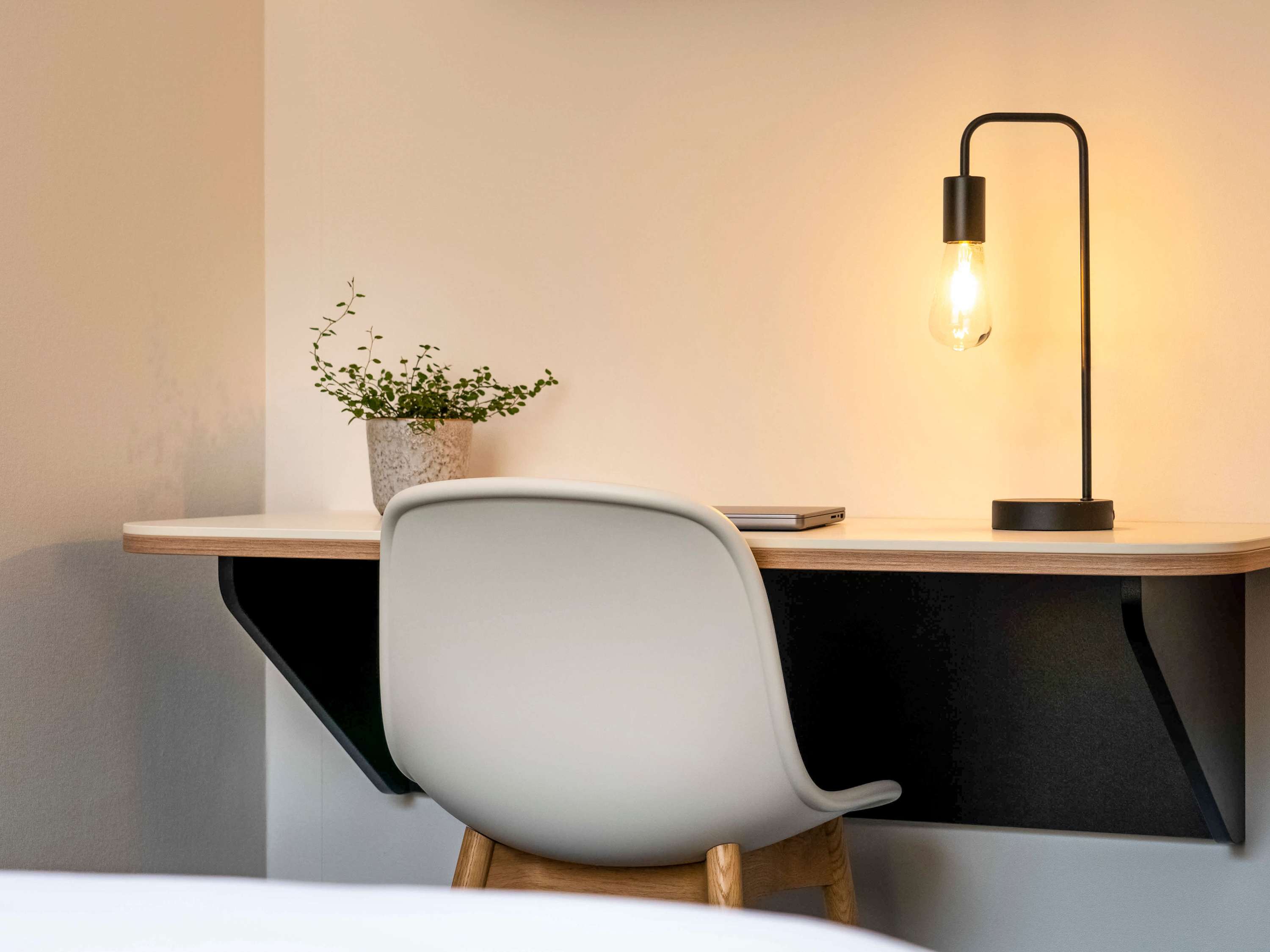 ibis Styles Colmar Centre