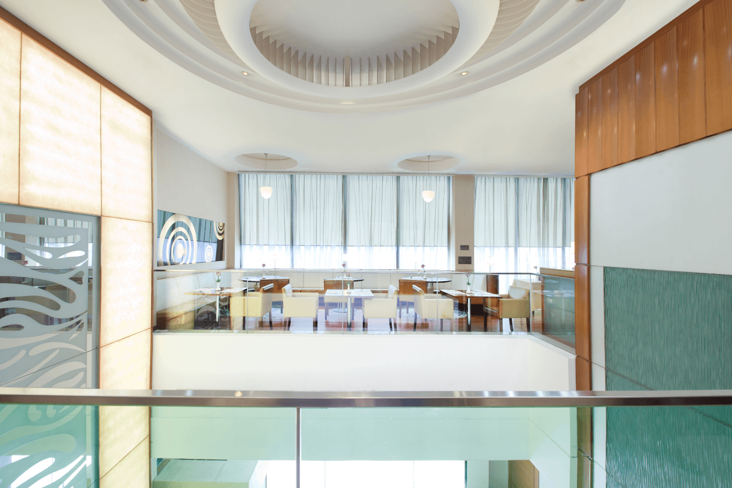 Silka West Kowloon, Hong Kong