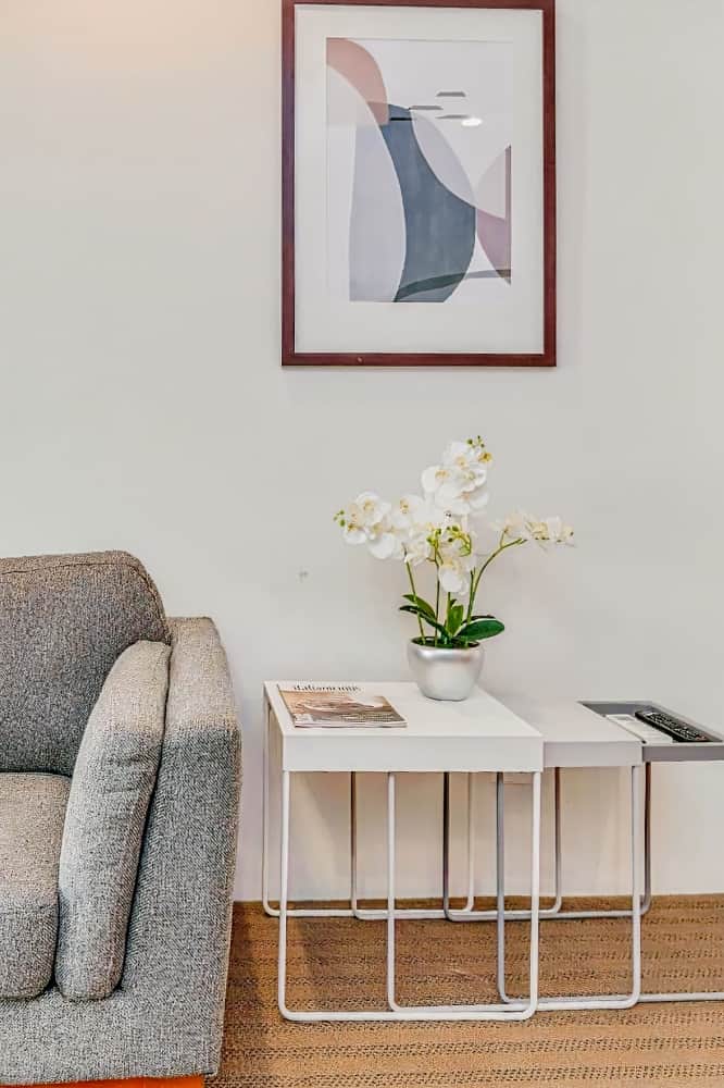 All Suites Perth