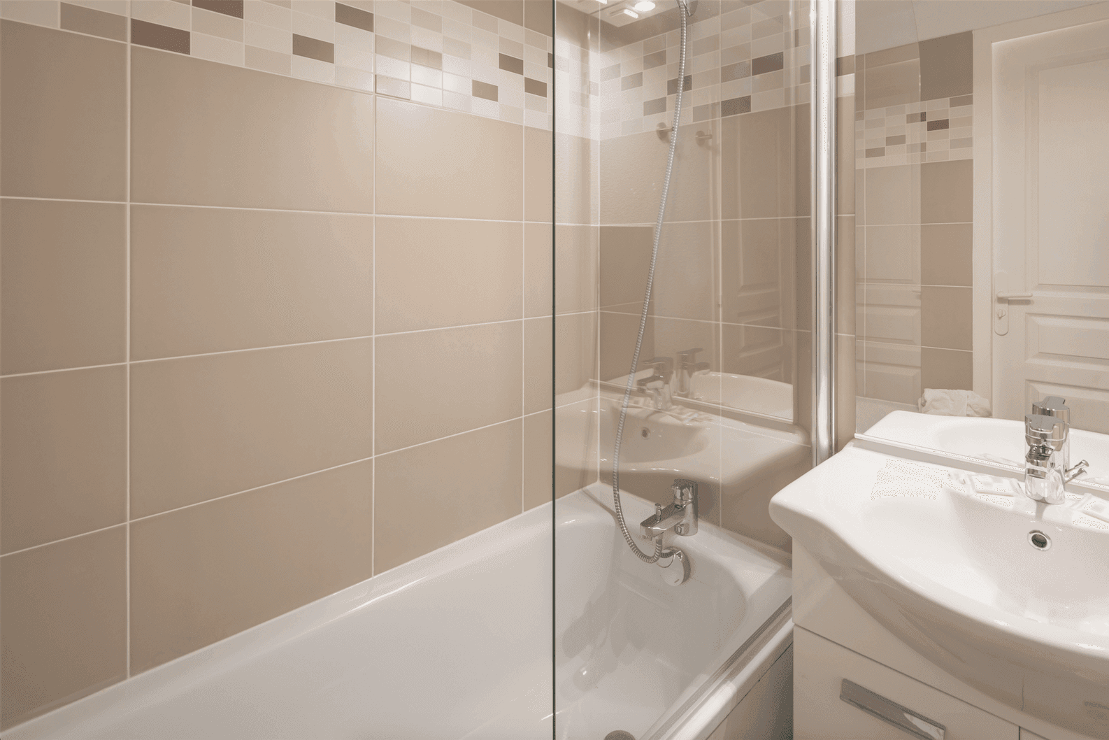 Appart'City Confort Cannes Mandelieu La Napoule