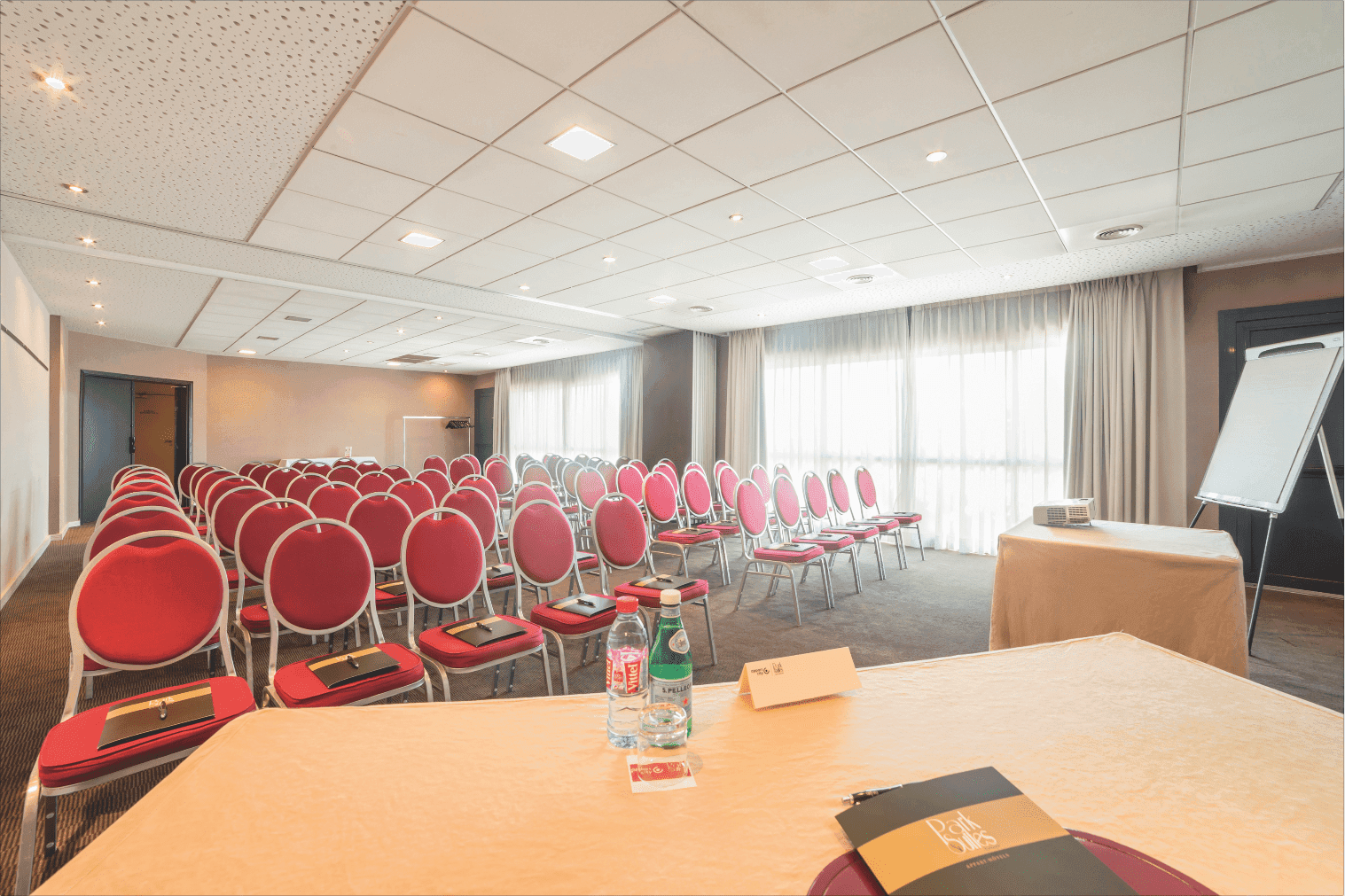 Appart'City Confort Toulouse Aeroport Blagnac