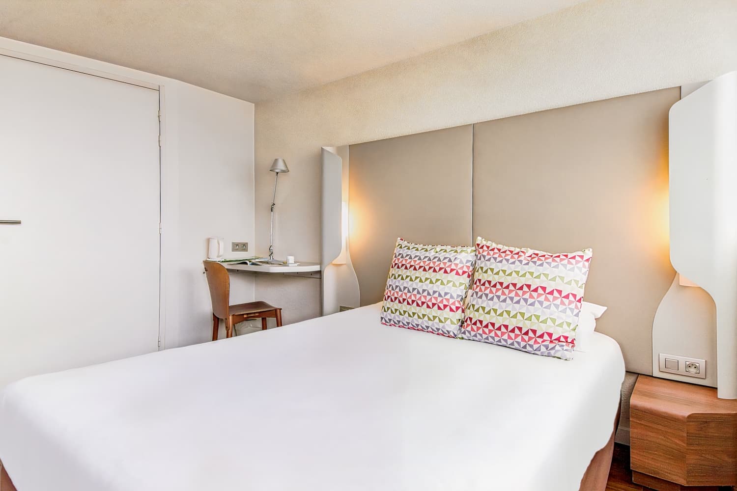 Campanile Arras Saint-Nicolas