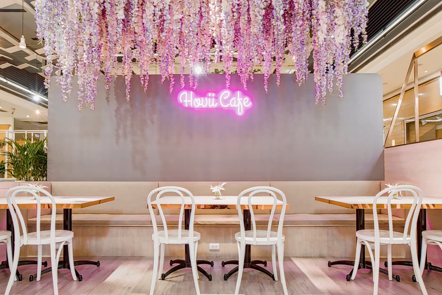 高雄福華大飯店 The Howard Plaza Hotel Kaohsiung