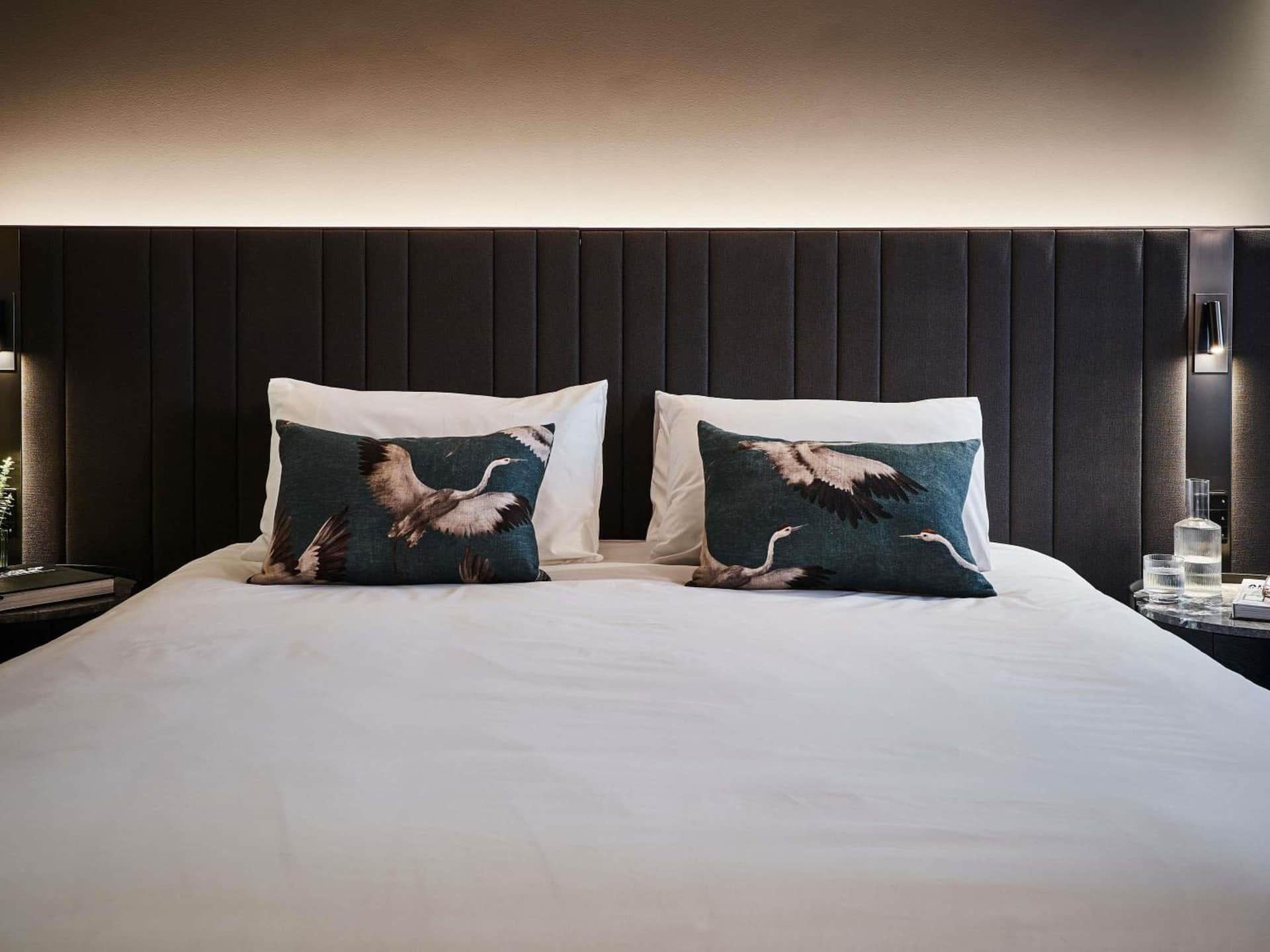 Pullman East Melbourne